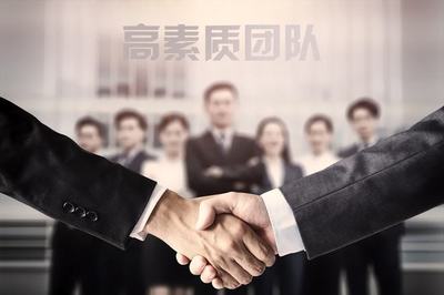 梧桐樹 保險中介獨代模式中的孤勇者，穿越行業冬眠期的職業化堅守