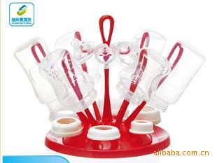 家居日用品 品質(zhì)生活的細節(jié)構(gòu)筑者