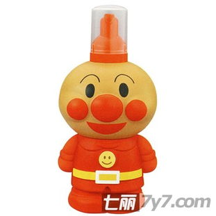 服裝中的隱形殺手 10大毒素隱患，守護健康從衣開始