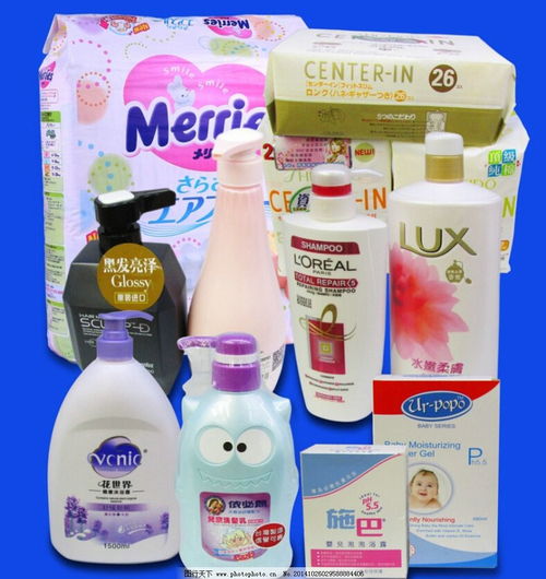 日用品與服裝品牌如何借新媒體精準獲客？掌握這幾個要領(lǐng)，讓你在行業(yè)里鶴立雞群