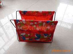 浙江省磐安縣正大日用品及計生用品廠商產(chǎn)廠貨–讓你快速批發(fā)貨源的商品清單