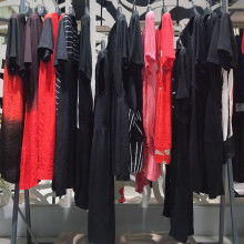 東莞地區箱包服飾鈕扣配件五金工廠的專業優勢與市場前景