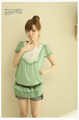 長裙褲穿搭指南 優(yōu)雅與時尚的完美融合