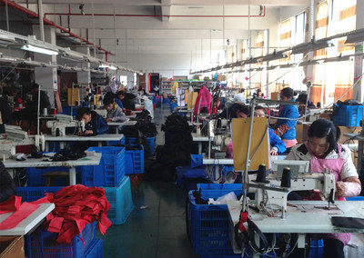 家用環(huán)保折疊購物袋批發(fā)采購指南 圓點薄款190T滌綸折疊布袋