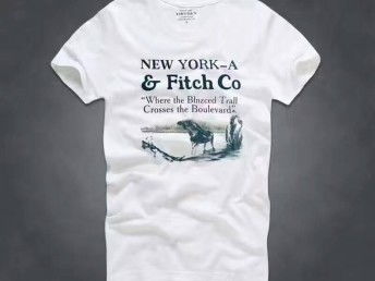 北京服裝鞋帽箱包批發(fā) 低價精品，男女老少一站購