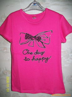 服裝服飾批發 機遇、挑戰與成功之道