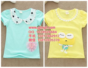 中國核心服裝批發(fā)市場(chǎng)巡禮 從南到北的商業(yè)脈搏