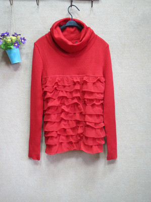 低價童裝批發攻略 選對渠道，擺攤夜市輕松甩貨