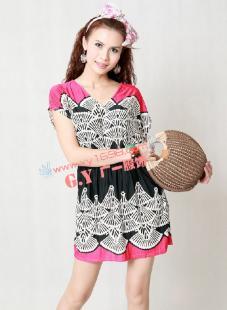 服裝批發(fā)新趨勢 貨到付款、新款不斷、支持混批的世界工廠網(wǎng)平臺(tái)