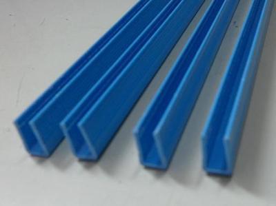 定制您的創意辦公 廣州市尚亞文化磁性寫字板全面解析