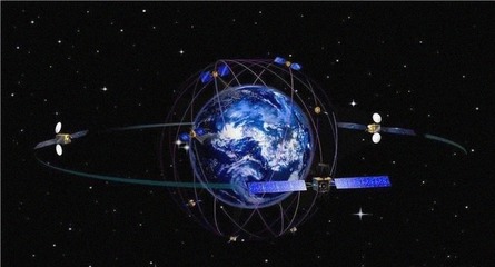 天空一聲轟鳴！中國面向全球最重大公共服務空間基礎設施宣告成功——通訊系統工程深度啟航